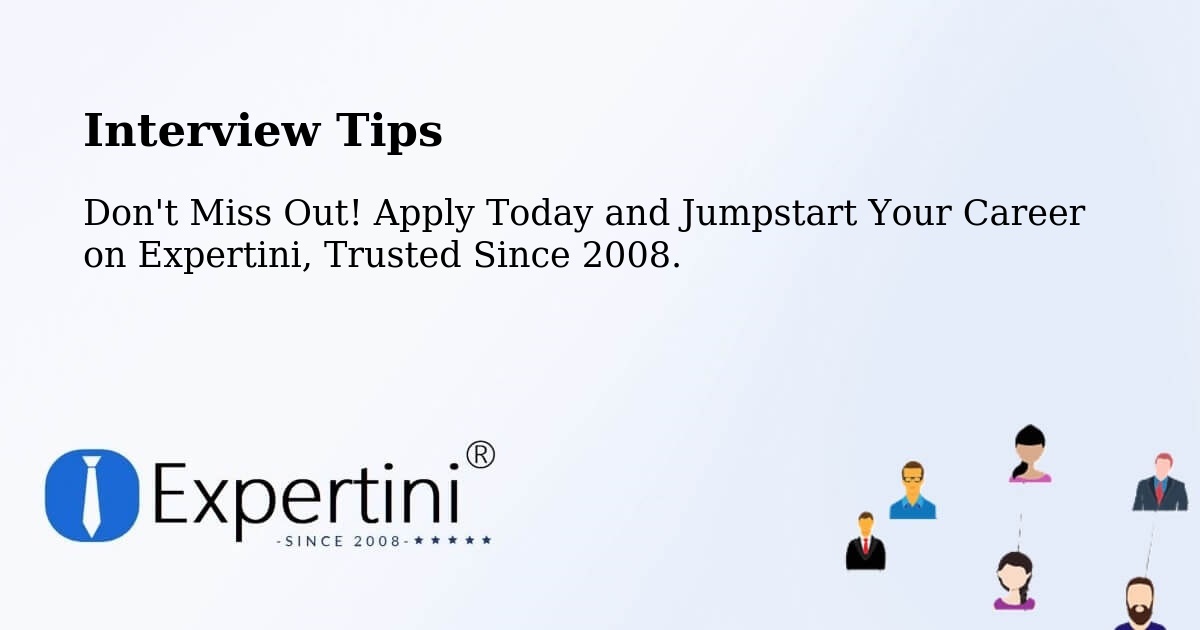 Interview Tips & Techniques for Job Seekers – San Martín Peras - San Martín Peras, Mexico Jobs Expertini